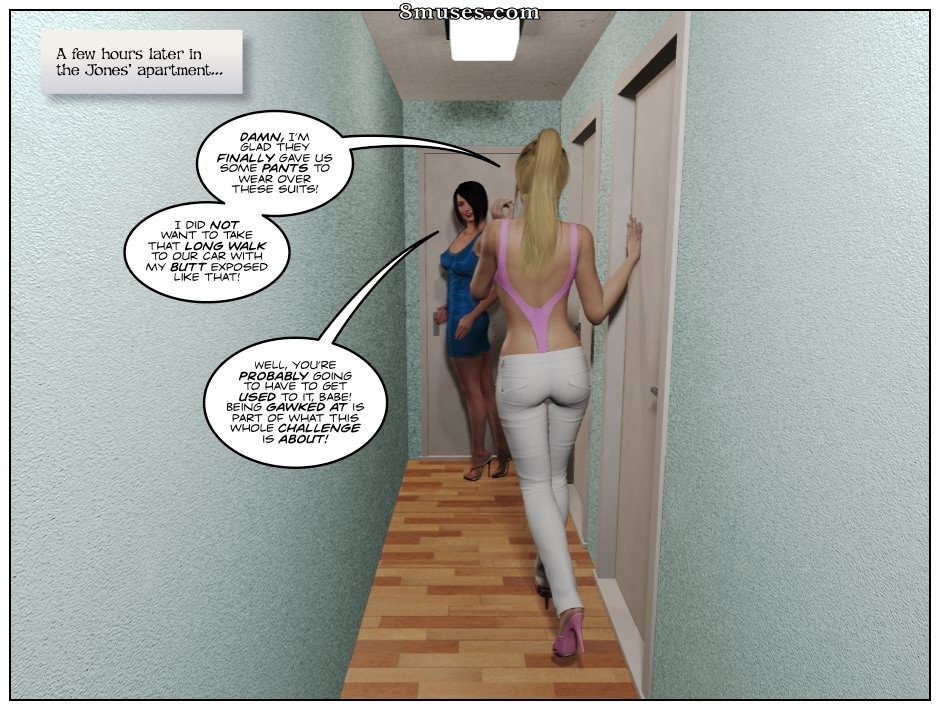 La torsion - Chapitres 1-4 - Page 288