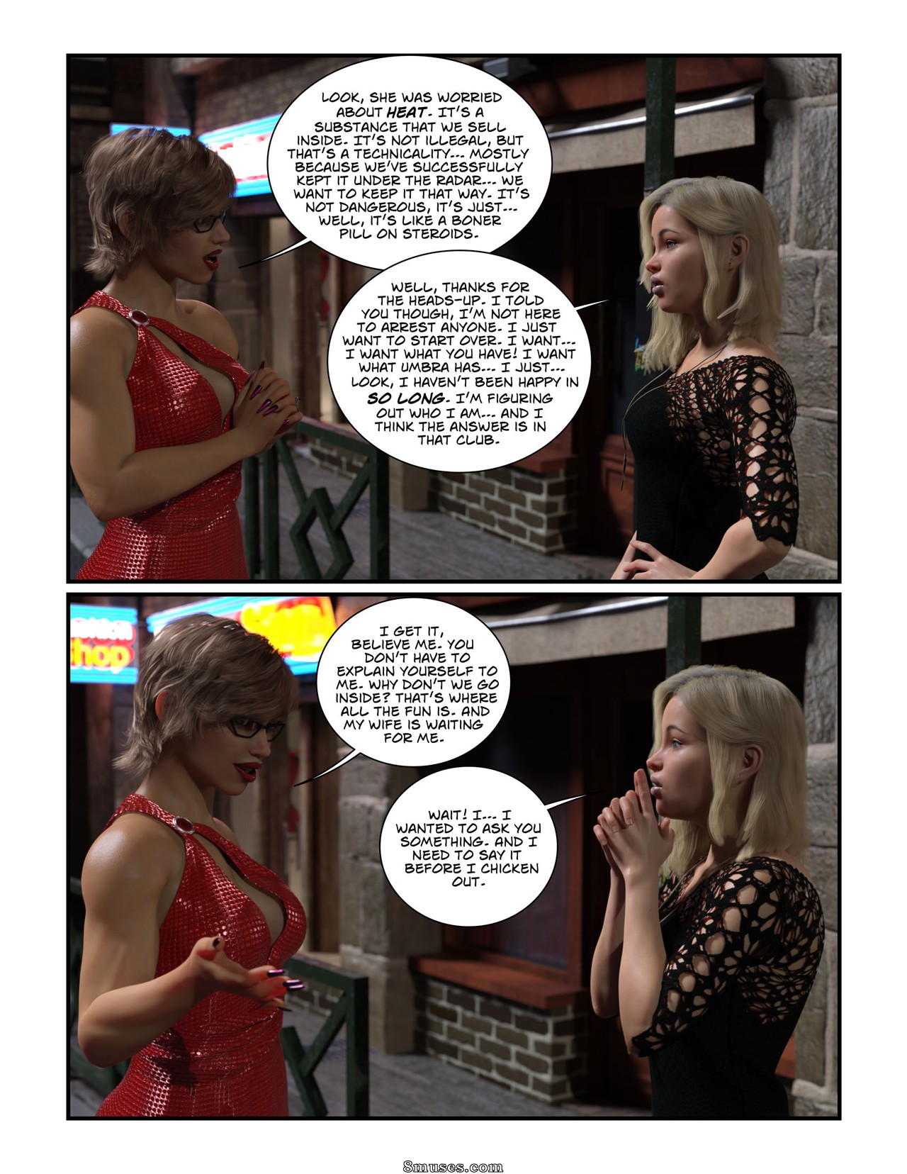 Control - Issue 22 - Page 44