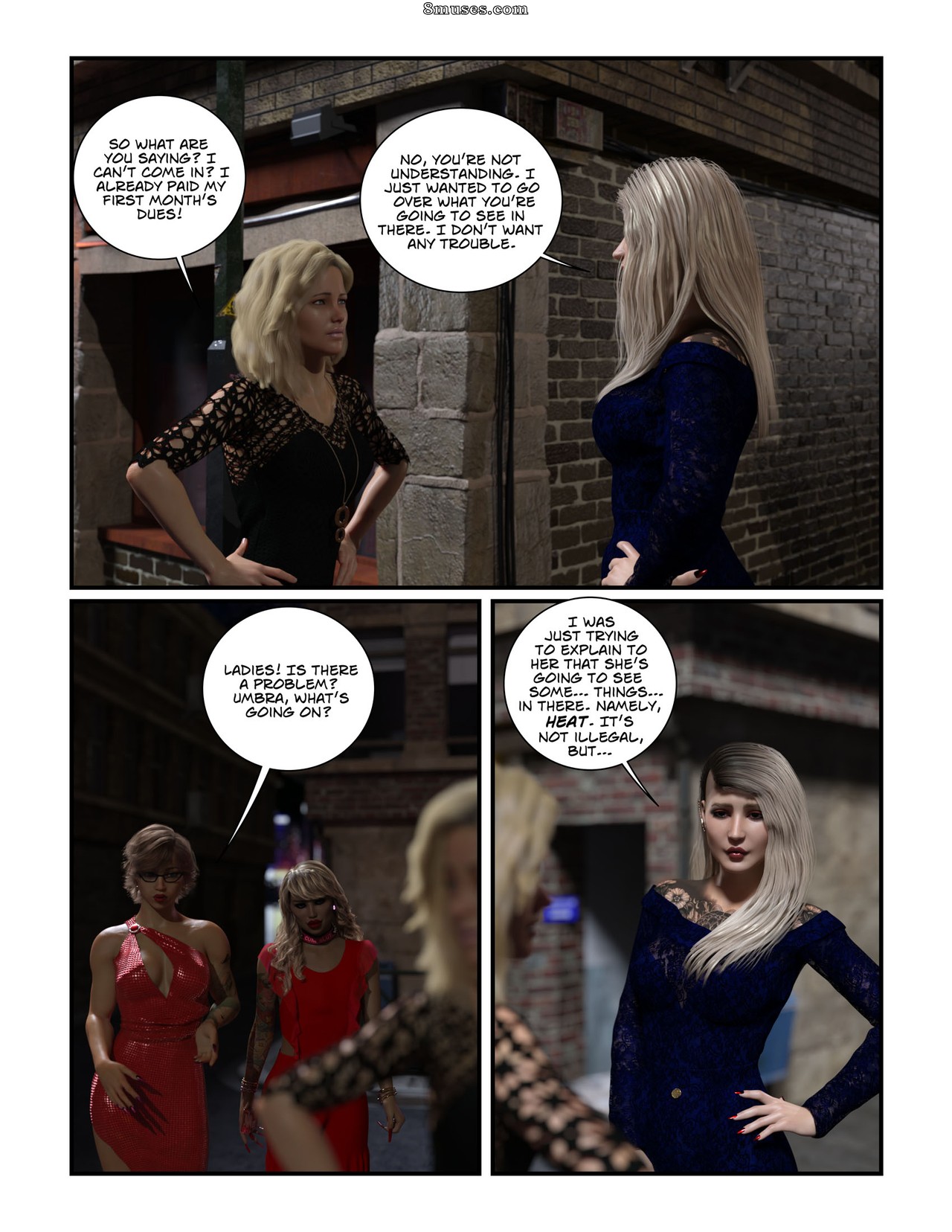 Control - Issue 22 - Page 41