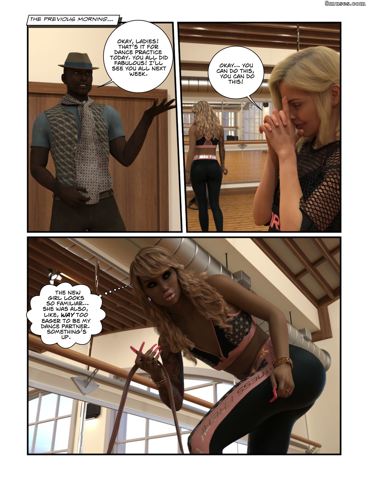 Control - Issue 22 - Page 14