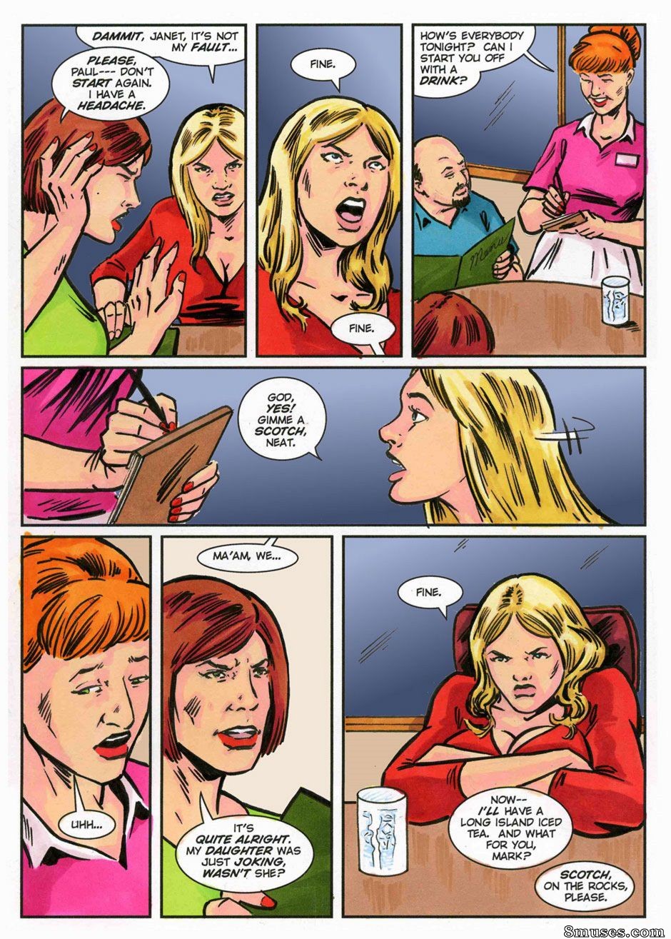 Karen Brown - Brownsville - Page 19
