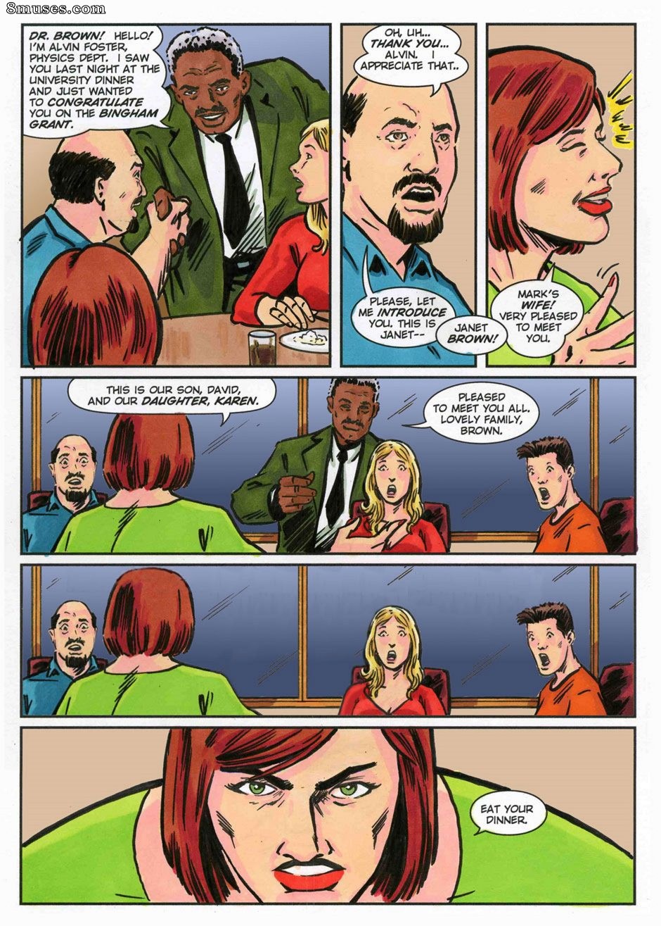 Karen Brown - Brownsville - Page 20