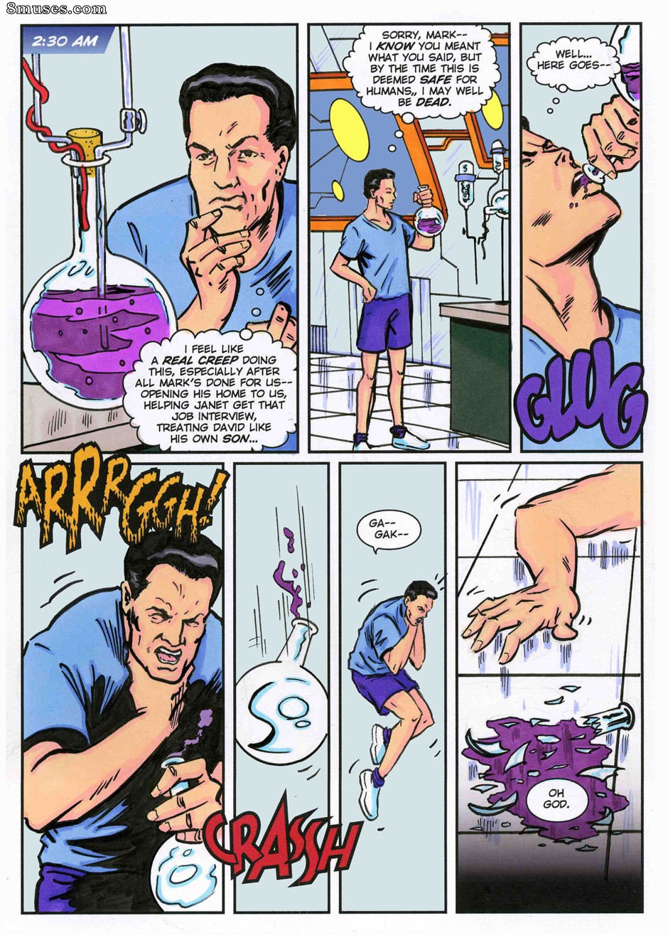 Karen Brown - Brownsville - Page 6