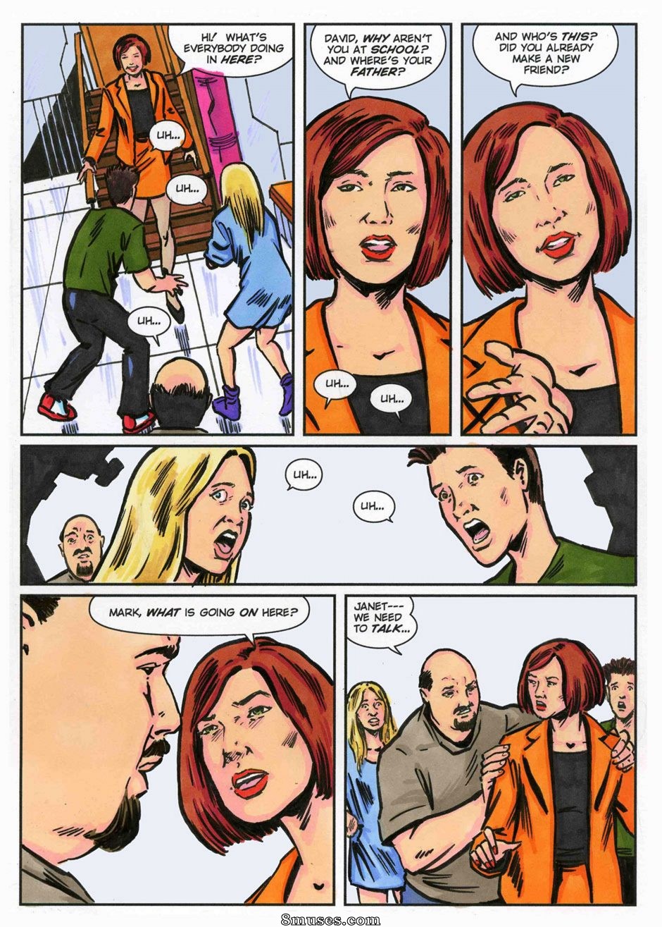 Karen Brown - Brownsville - Page 13