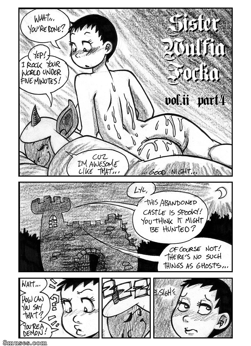 Volume 2 - Edição 4 - Página 1