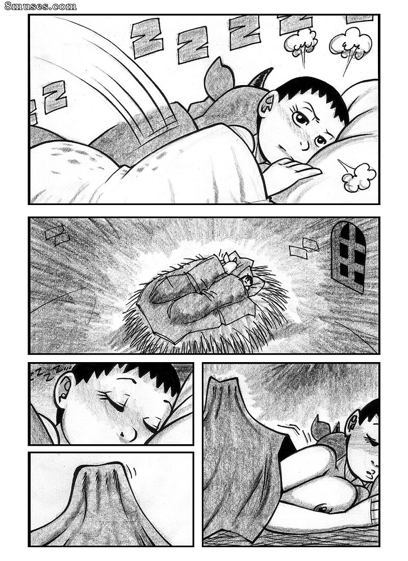 Volume 2 - Issue 4 - Page 2