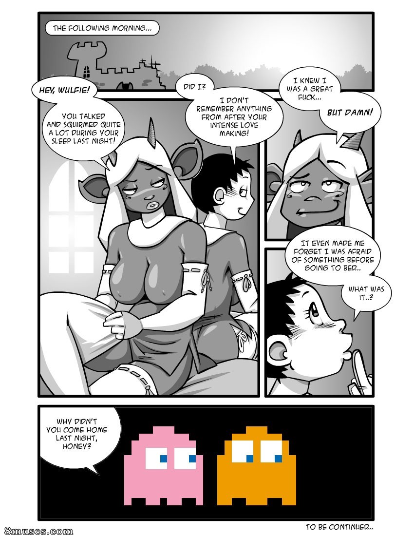 Volume 2 - Issue 4 - Page 9