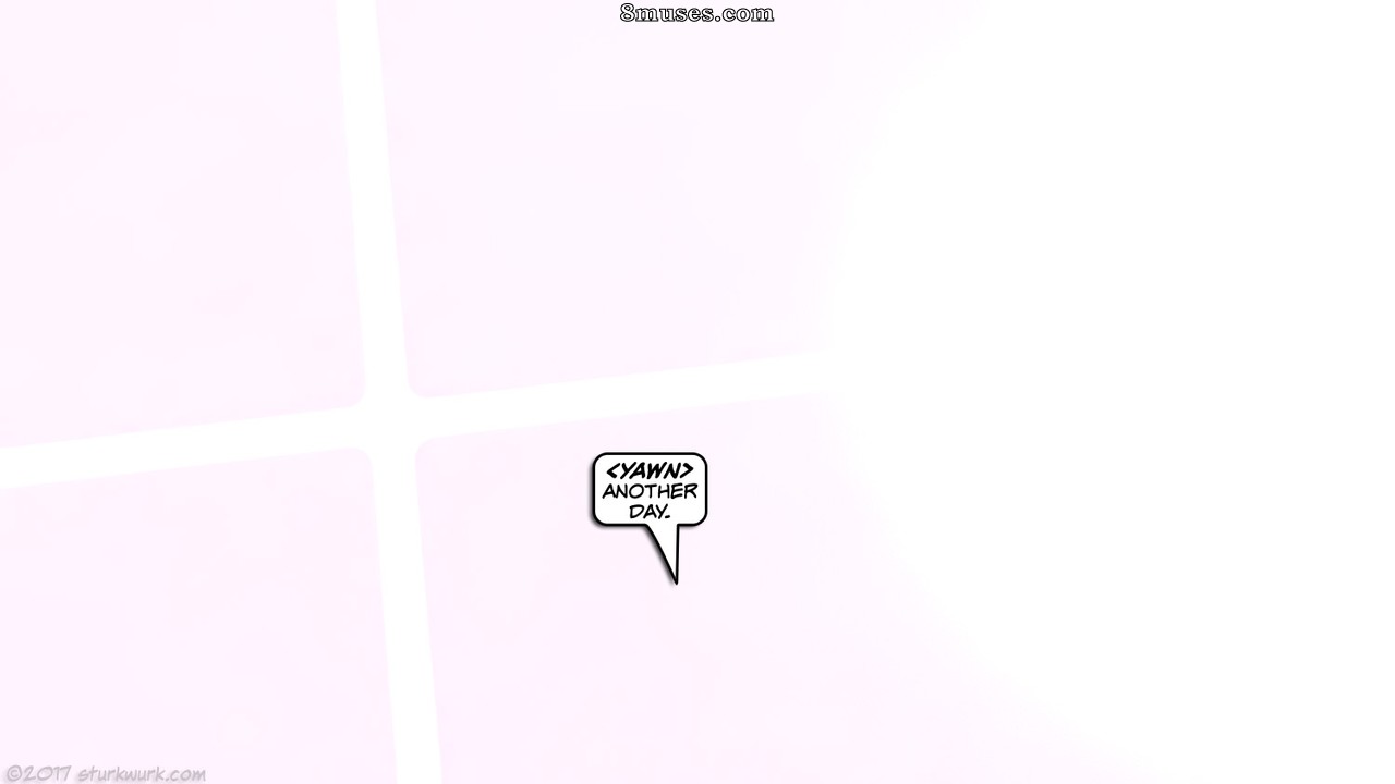 Volume 1 - Issue 11 - Page 2