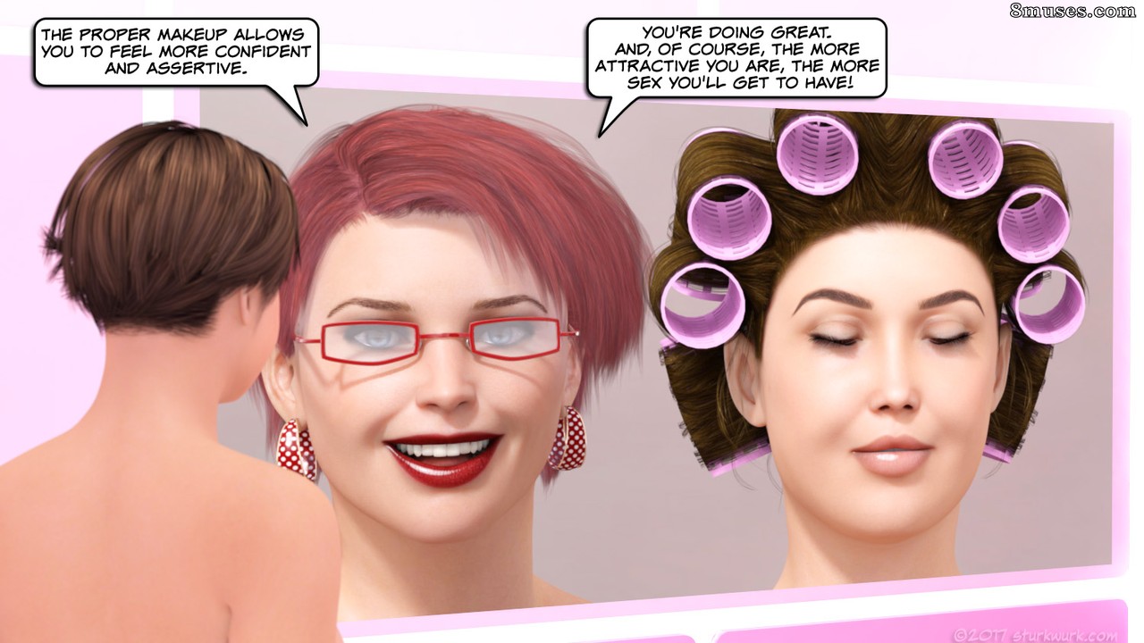 Volume 1 - Issue 11 - Page 27