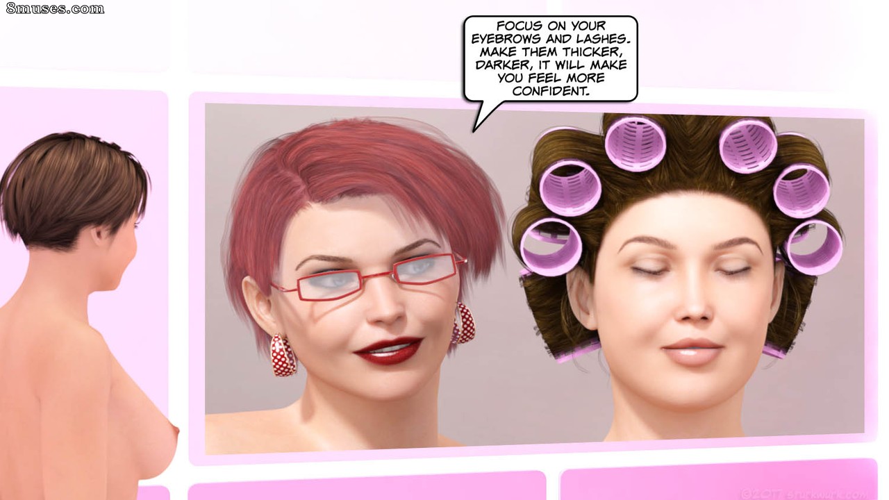 Volume 1 - Issue 11 - Page 26
