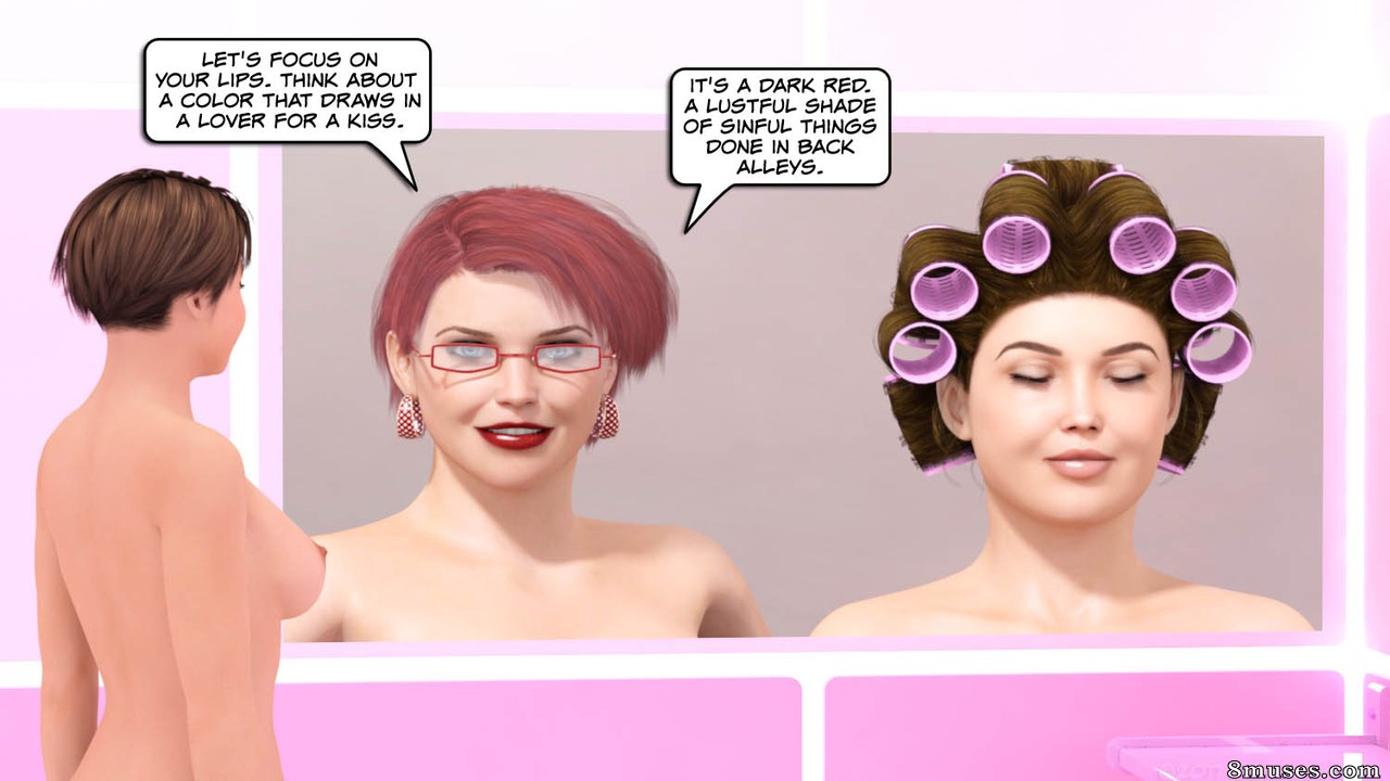 Volume 1 - Issue 11 - Page 28