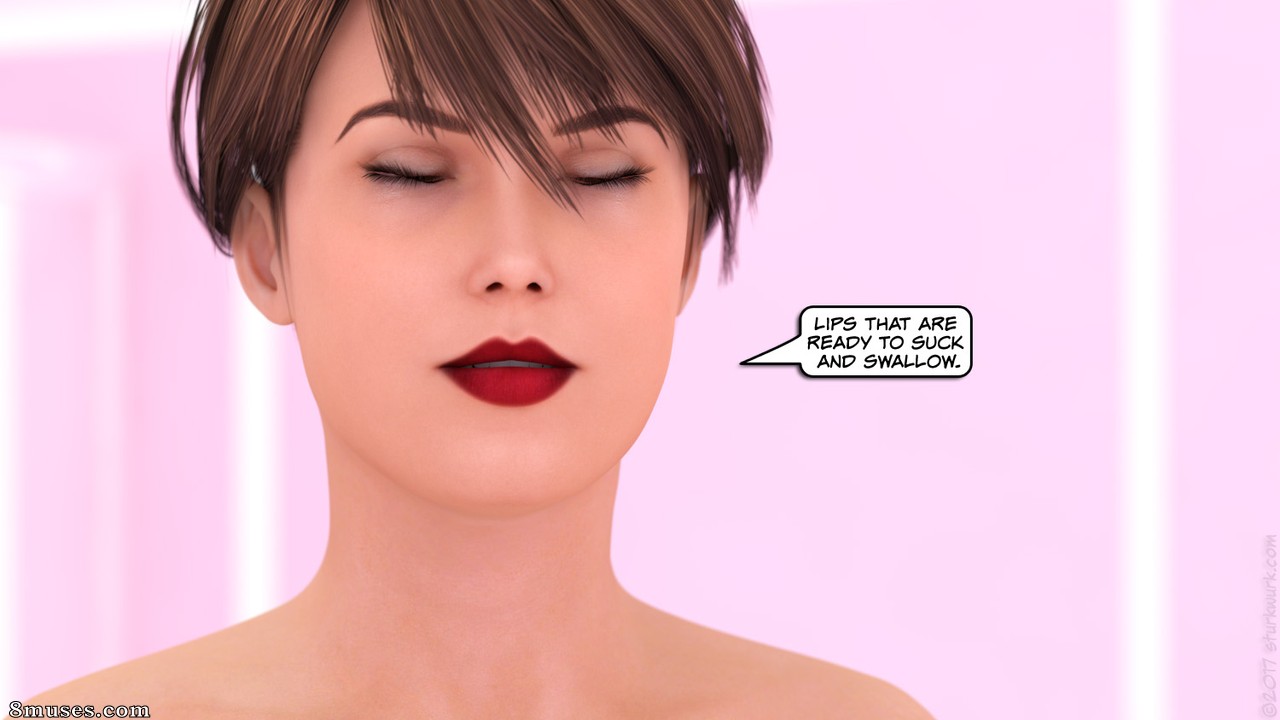 Volume 1 - Issue 11 - Page 30