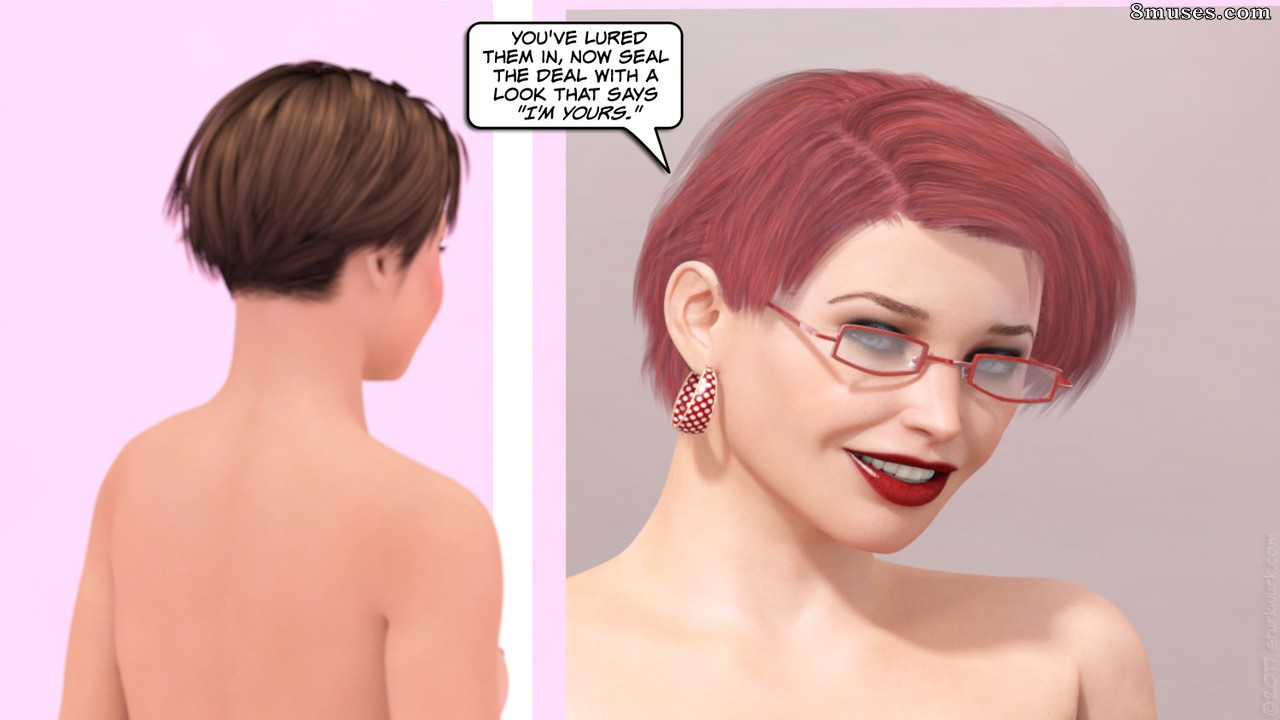 Volume 1 - Issue 11 - Page 33