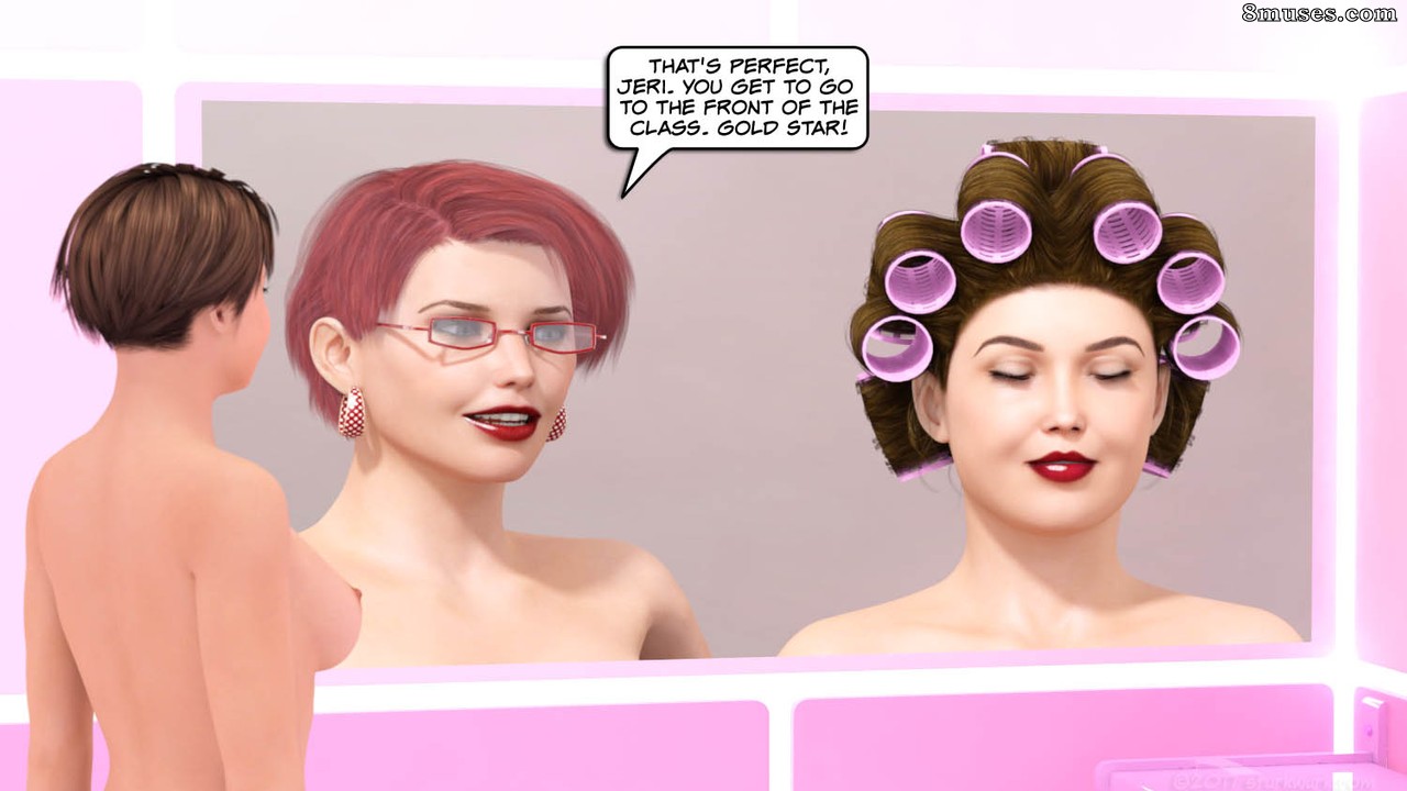 Volume 1 - Issue 11 - Page 31