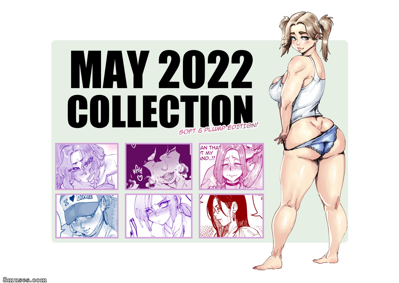 Paquetes de pósters - Mayo 2022 - Página 1