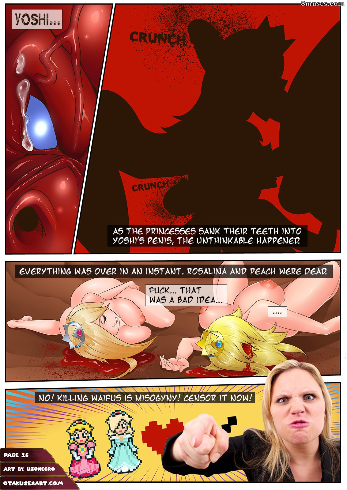 Issue 2 - Text - Page 17