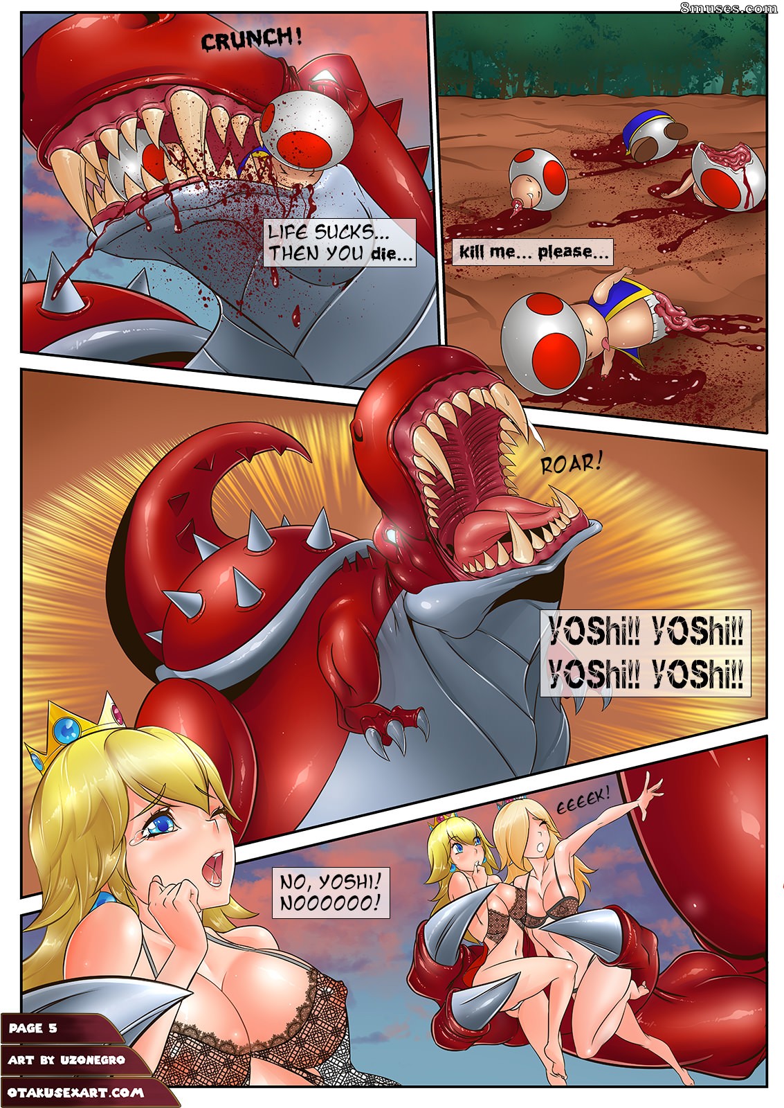 Issue 2 - Text - Page 6