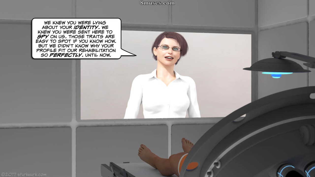 Volume 1 - Issue 02 - Page 7