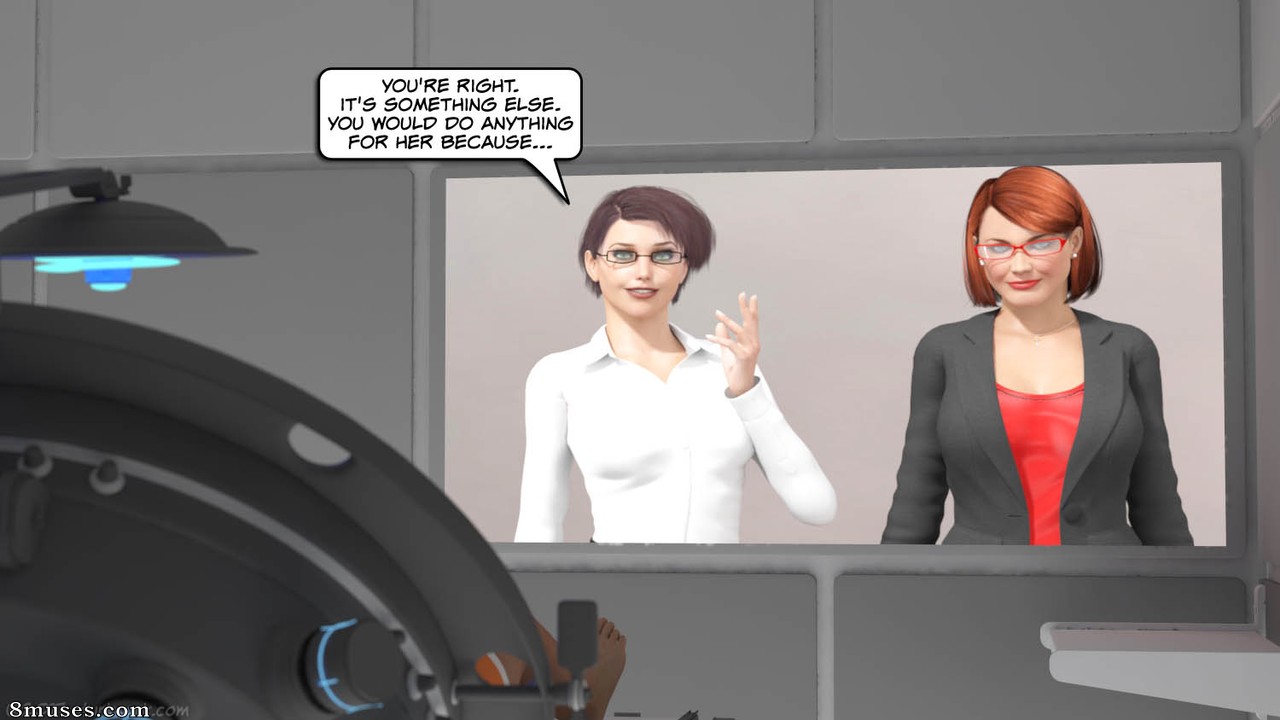 Volume 1 - Issue 02 - Page 11