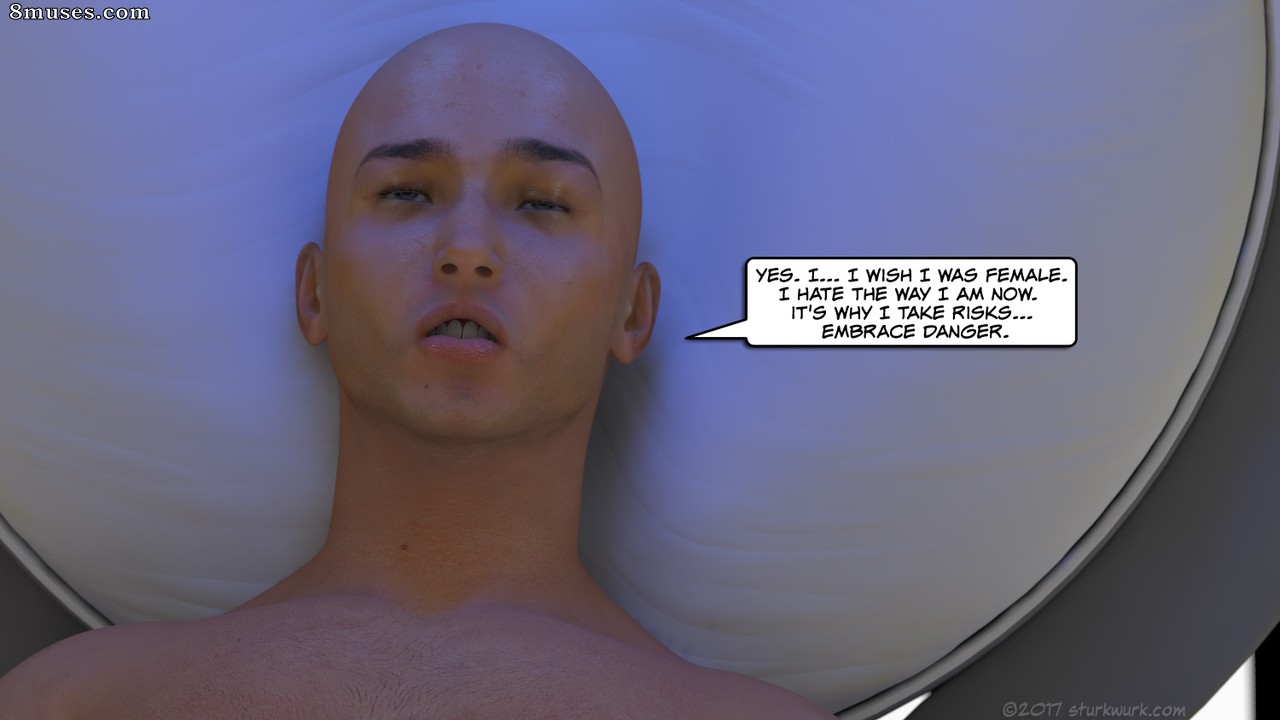 Volume 1 - Issue 02 - Page 13