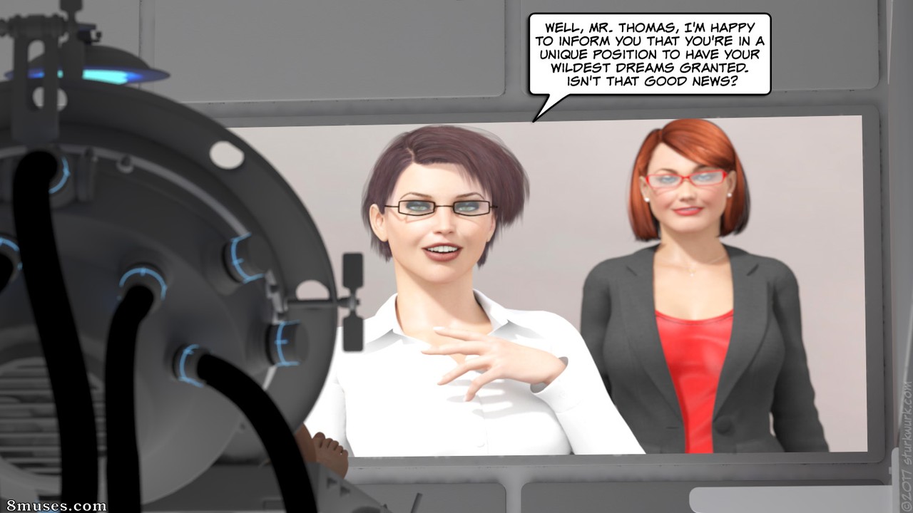 Volume 1 - Issue 02 - Page 14