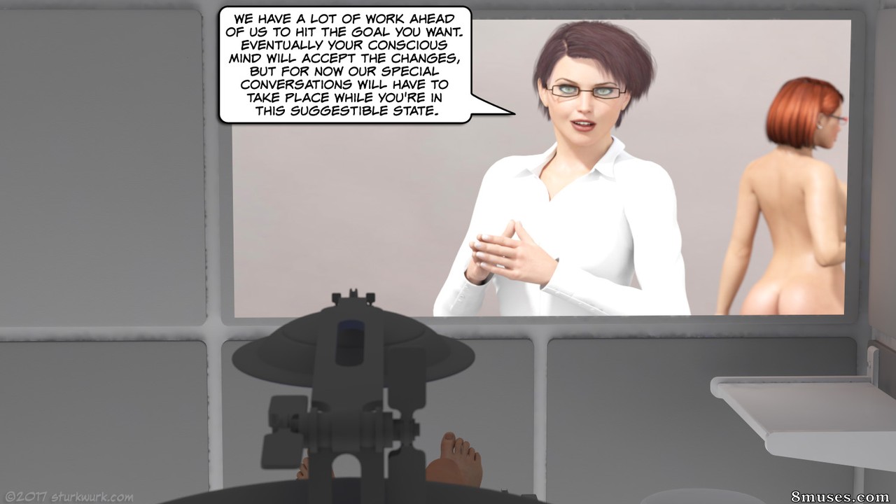 Volume 1 - Issue 02 - Page 20