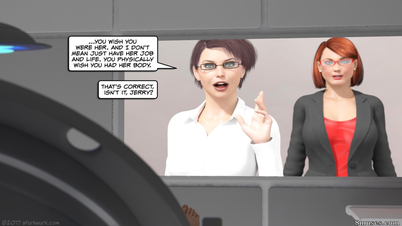 Volume 1 - Issue 02 - Page 12