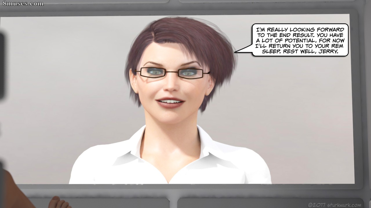 Volume 1 - Issue 02 - Page 21