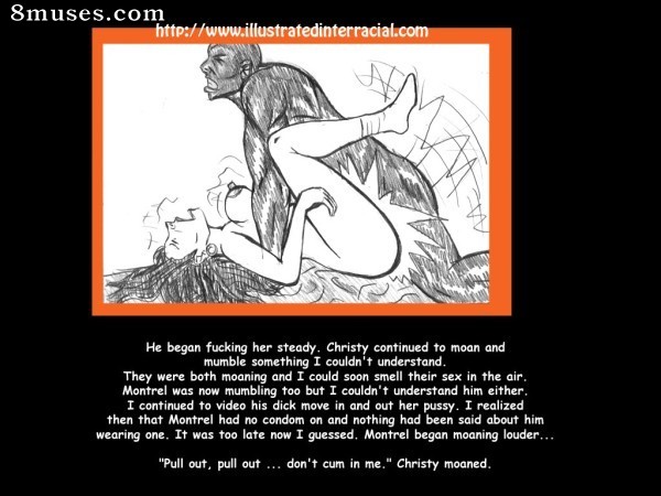 05. Pimped Out - Issue 1 - Page 11