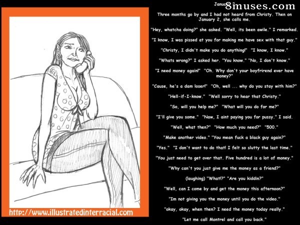 05. Pimped Out - Issue 1 - Page 2
