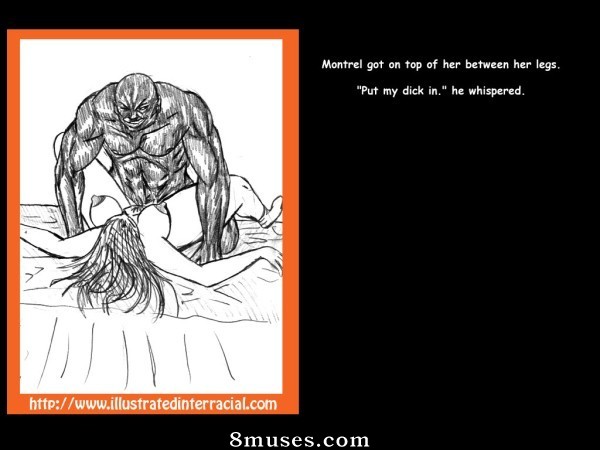 05. Pimped Out - Issue 1 - Page 9