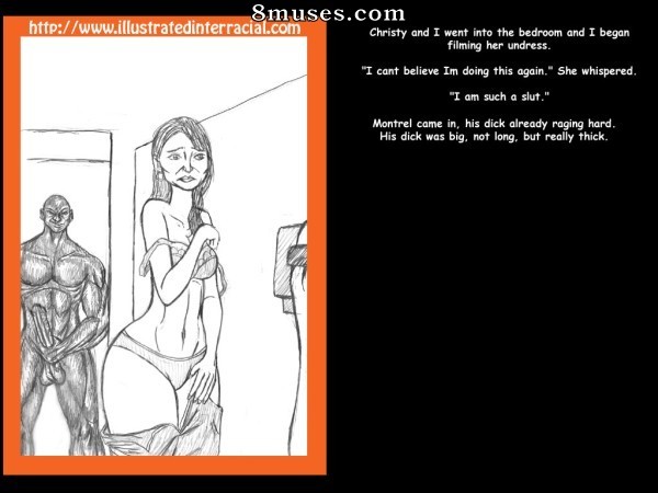 05. Pimped Out - Issue 1 - Page 7