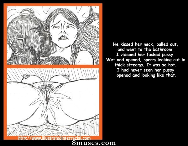 05. Pimped Out - Issue 1 - Page 16