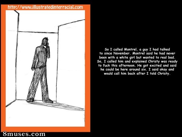 05. Pimped Out - Issue 1 - Page 4