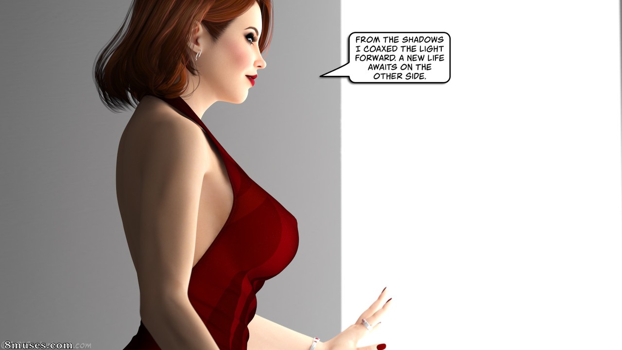 Volume 1 - Issue 18 - Page 24