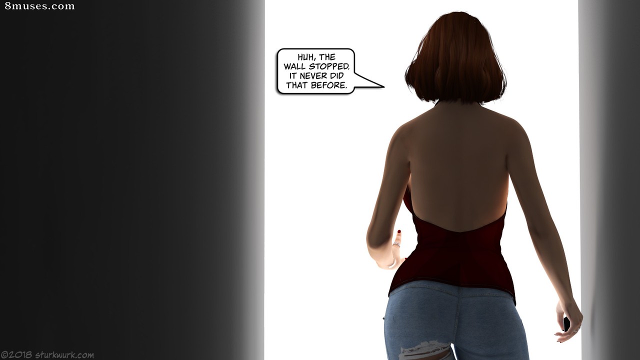 Volume 1 - Issue 18 - Page 25