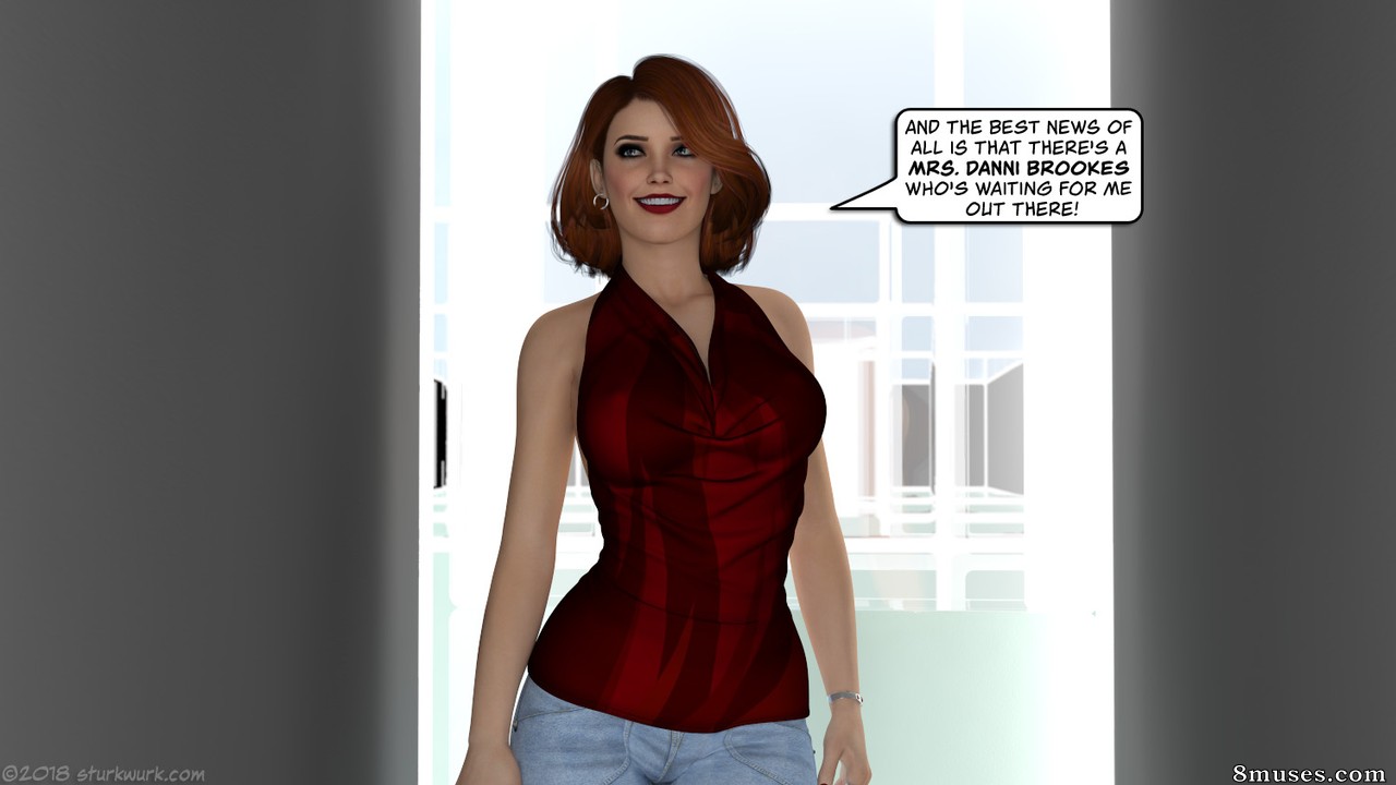 Volume 1 - Issue 18 - Page 23
