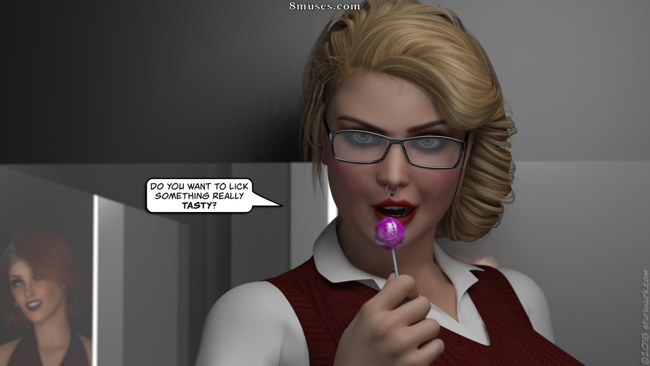 Volume 1 - Issue 18 - Page 29