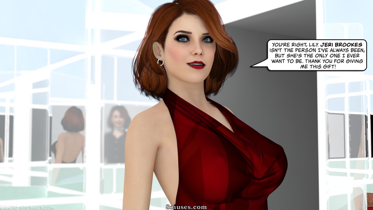 Volume 1 - Issue 18 - Page 22