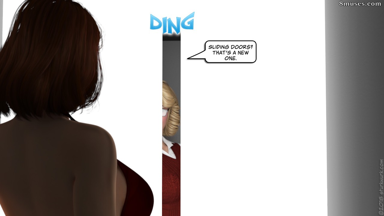 Volume 1 - Issue 18 - Page 27