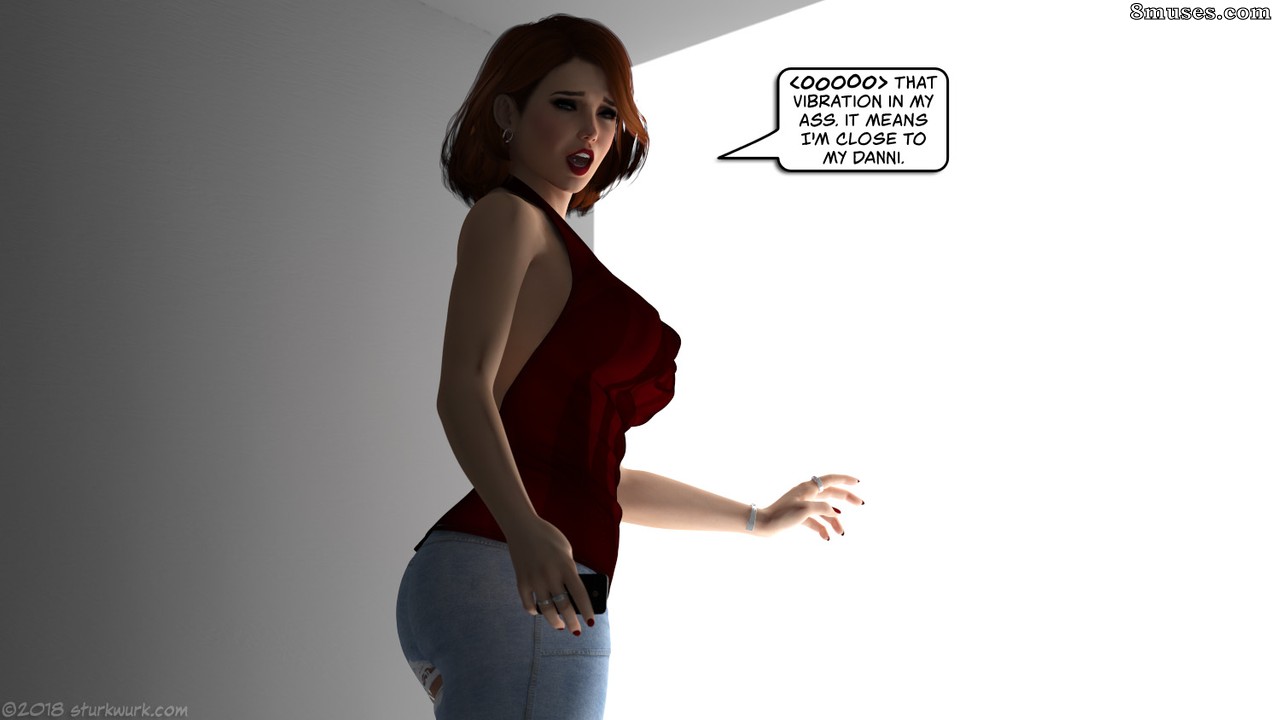 Volume 1 - Issue 18 - Page 26