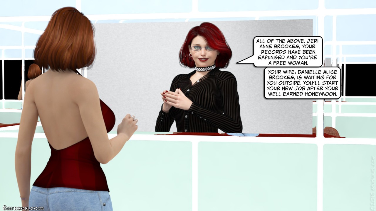 Volume 1 - Issue 18 - Page 11