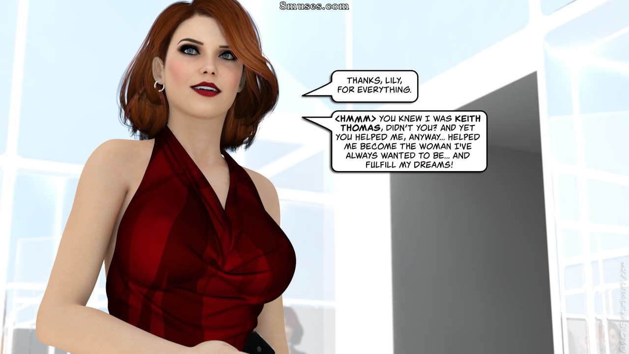 Volume 1 - Issue 18 - Page 20