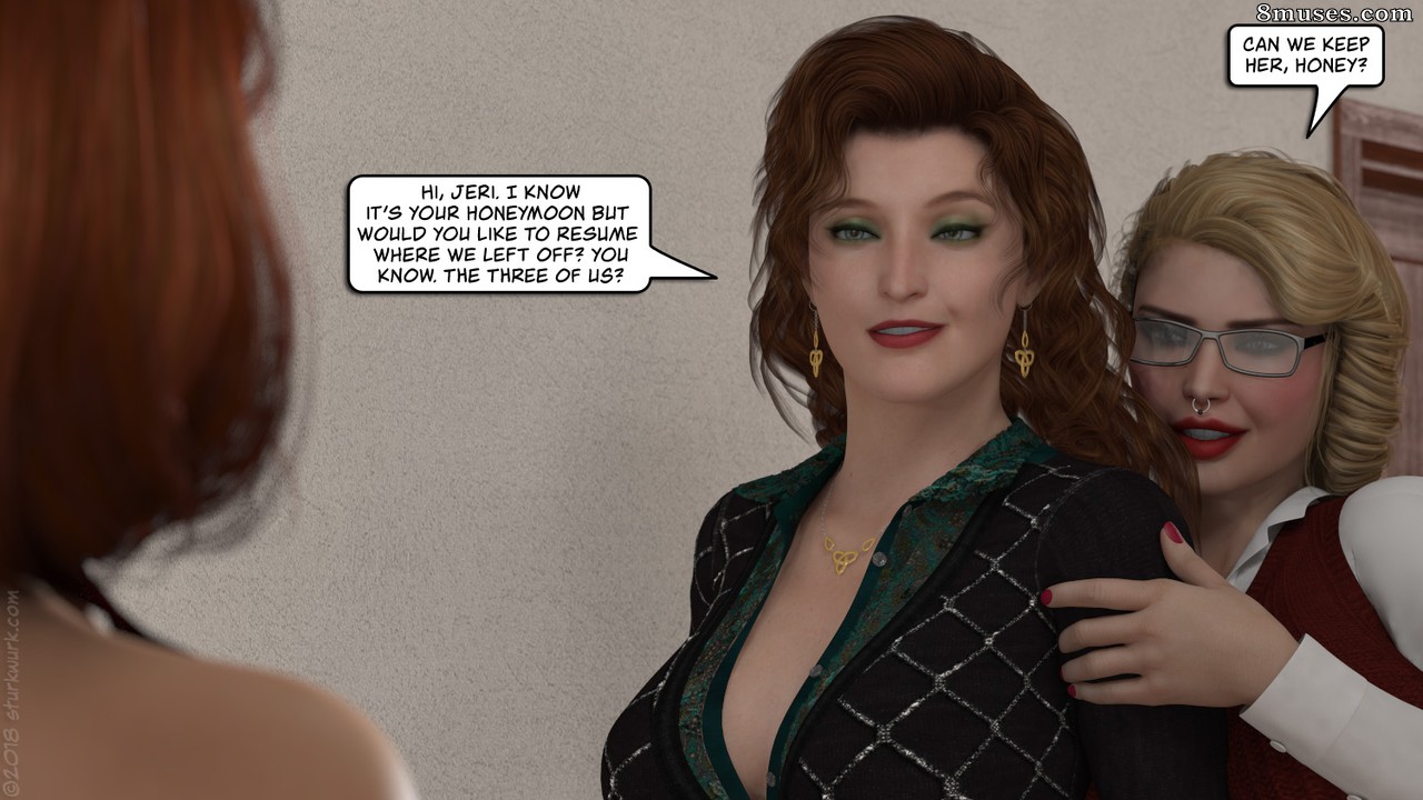Volume 1 - Issue 18 - Page 41