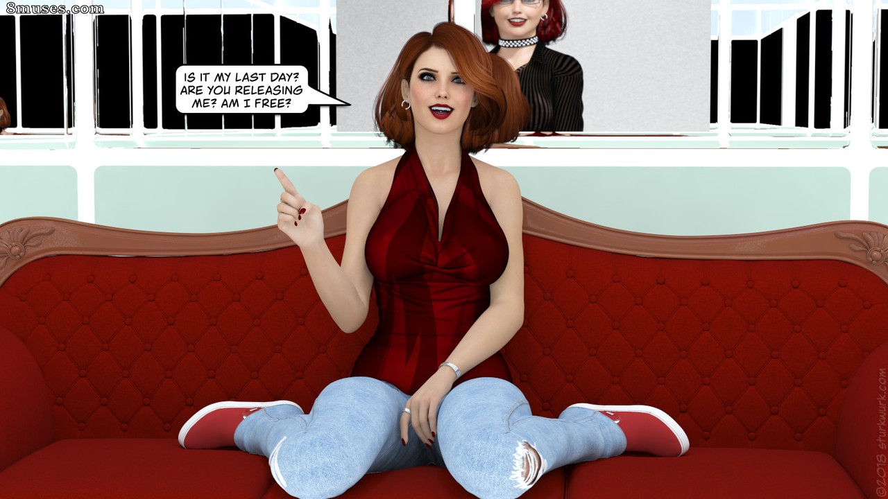 Volume 1 - Issue 18 - Page 10
