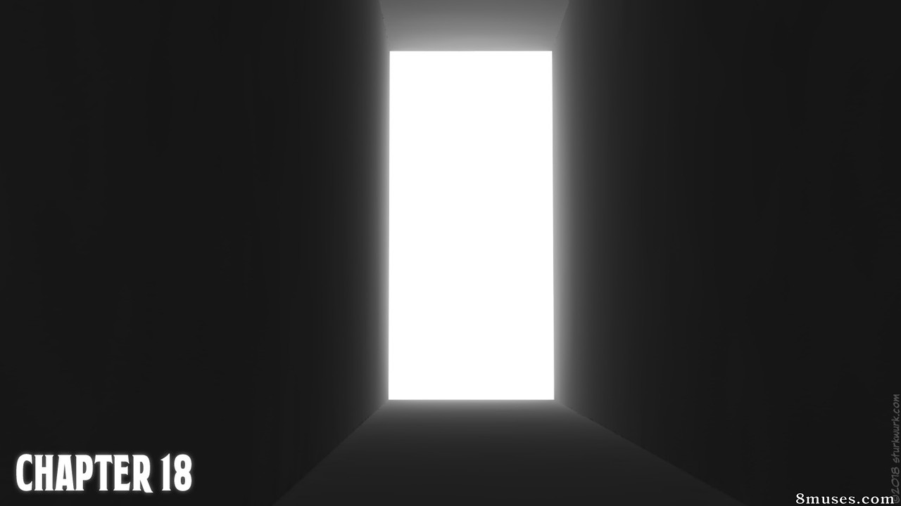 Volume 1 - Issue 18 - Page 1