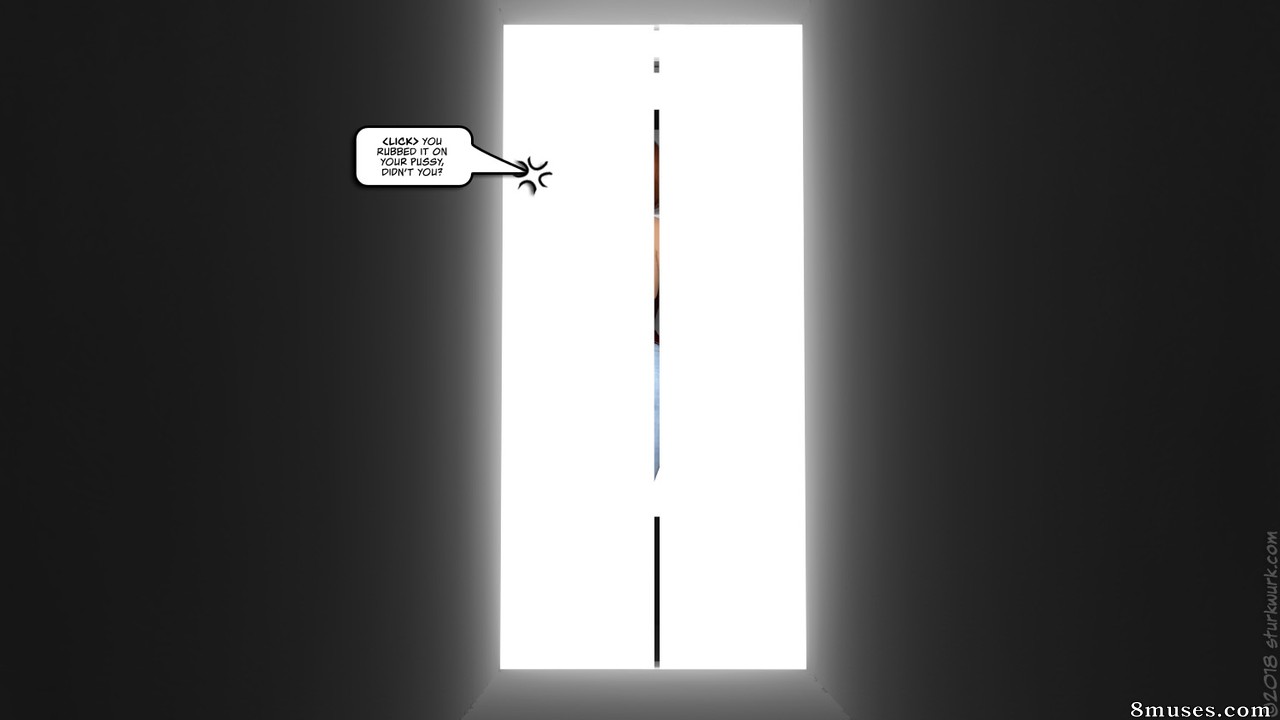 Volume 1 - Issue 18 - Page 31