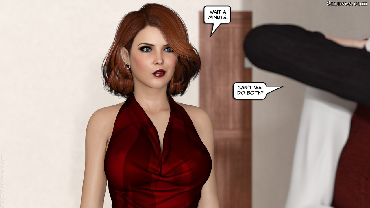 Volume 1 - Issue 18 - Page 39