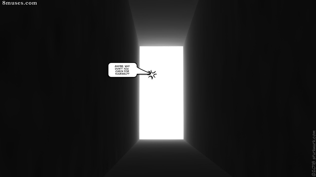 Volume 1 - Issue 18 - Page 32