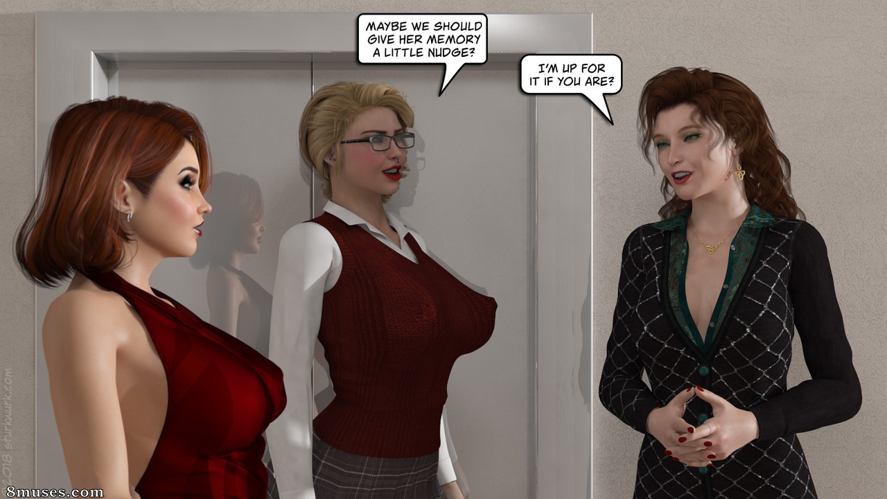 Volume 1 - Issue 18 - Page 37